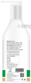 Just Awe Kale Shampoo thumbnail