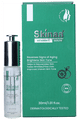 Skinaa Vitamin C Serum thumbnail