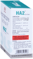 HA2 Eye Drop thumbnail