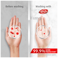Lifebuoy Handwash Buy 1 Get 1 Free thumbnail