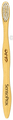 SensoProx Bamboo Handle Toothbrush Super Soft thumbnail