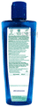 Dermi Cool Ice Cool Shower Gel (250ml Each) thumbnail