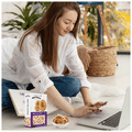 Nutraj Dried Figs thumbnail