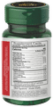 Cipzer Arjuna Capsule Optimize Heart, Enhance Arterial Blood Flow And Heart Function thumbnail