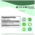 iMeMyself Magnesium L-Threonate Capsule thumbnail