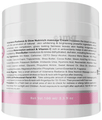 Volamena Organics Radiance & Glow Nutririch Massage Cream thumbnail