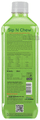 Coco Frut Nata De Coco Fruit Drink with Tasty Coconut Chunks Kiwi thumbnail