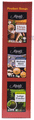 Mirintz Papaya Fruit Powder thumbnail