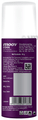 Moov Cool Therapy Spray thumbnail