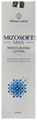 Mizosoft Max Moisturizing Lotion thumbnail