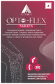 Opto-Flex Tablet thumbnail