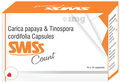 Swisscount Capsule (10 Each) thumbnail