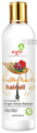 Aegte Healthy Roots Hair Oil thumbnail