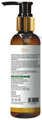 Siya Ayurveda Shampoo for Scalp Psoriasis thumbnail