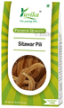 Yuvika Sitawar - Shatawar Pili - Asparagus Racemosus - Indian Asparagus thumbnail