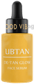 Good Vibes De-Tan Glow Face Serum Ubtan thumbnail
