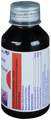 ZyrCold Syrup thumbnail