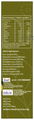 Tro Fizz Effervescent Tablet Lemon thumbnail