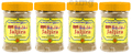 BCP Bajaj Jaljira (190gm Each) Lemon thumbnail