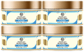Khadi Care Herbal Night Cream (50gm Each) thumbnail