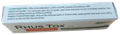 Allen Laboratories Rhus Tox Ointment (25gm Each) thumbnail