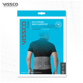 Vissco Core 0105 Eco Frame Back Support XXL thumbnail