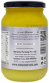 Nature's Trunk Buffalo Ghee thumbnail