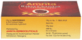 Amrita Rakta Chandan Ayurvedic Soap (75gm Each) thumbnail