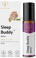 Herb Tantra Sleep Buddy Roll On thumbnail
