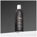 Mpil Wellness Kesham Herbal Shampoo For All Hair Types thumbnail