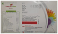 Heptivite Tablet thumbnail