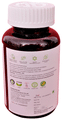 PowerNosh Nutrition Renew Capsule thumbnail