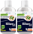 Kalpura Tagar Ark (500ml Each) thumbnail