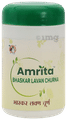 Amrita Bhaskar Lavan Churna thumbnail