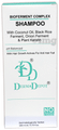 Derma Depot Bioferment Complex Shampoo thumbnail