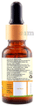 Pilgrim 10% Vitamin C Face Serum thumbnail