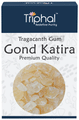 Triphal Gond Katira thumbnail