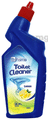 BB Home Toilet Cleaner Lemon thumbnail