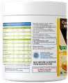 Reman-Pro Protein Powder Mango thumbnail