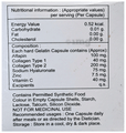 Lapinate Capsule thumbnail