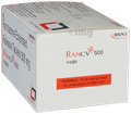 Rancv 500 Tablet ER thumbnail