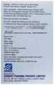 Egcal-XT Softgel Capsule thumbnail