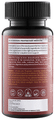 MangoHerbs Liver Pro Tablet thumbnail
