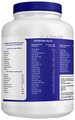 Dumbell Mass Gainer Powder Kesar Kulfi thumbnail