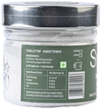 Swee10 Natural Stevia Sweetener Powder | Sugar Free | Zero Calorie Sugar Substitute (100gm Each) thumbnail
