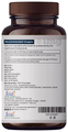 Miduty Methyl B-12 & Folate Chewables thumbnail