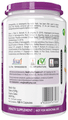 HealthyHey Ashwagandha Vegetable Capsule thumbnail