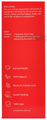 Noble Life Energy ES13 Cal-Mag-D Tonic thumbnail