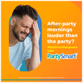 Himalaya PartySmart Capsule (5 Each) thumbnail