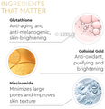 VLCC Clinic Skin Pro Bright Micro Serum thumbnail